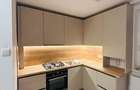 Apartament 2 camere COMPLET RENOVAT, mobilat ?i utilat, parcare rezervata - Micro 14 - 3