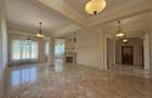 Vila 9 camere cu piscina si teren de 1.000 mp - 19