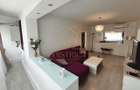Apartament deosebit cu 2 camere | Torontalului | Iulius Mall - 9