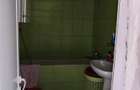 Apartament 3 camere decomandat Victoriei - 5