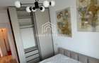 Apartament 2 camere de vanzare + 11 mp terasa II Parcare extra II Pipera - 6