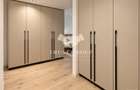 Duplex 3 camere Aviatorilor | Terasa | Loc de parcare - 17