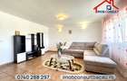 APARTAMENT 3 CAMERE DE VÂNZARE | Zona Insula de Agrement |CE1776 - 2