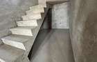 Duplex Ipotesti | 105 mp utili | 3.3 ari teren | Predare 2026 | C-5889