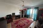 Apatament cu 2 camere, decomandat, Marasti - 5