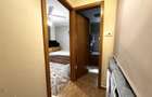 Apartament cu 3 camere intr-o zona linistita- Dambovita