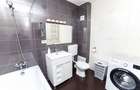 2 camere Dimitrie Leonida | Complet mobilat si utilat | Metrou - 14