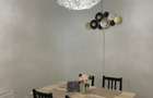 Casa 4 camere - Chisoda - Pet friendly - 16