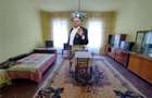 Oravita | Apt. 2 Cam. | 107MP | Etj. 1 | Zona Raiffeisen | Pret Negoci - 8
