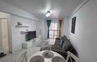 DE INCHIRIAT Apartament 2 camere | Central Address Residence | 68 mp | Parcare subterana + boxa - 5