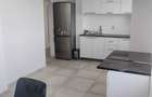 Proprietar inchiriez Apartament 2 camere | Nou | Prima inchiriere | Bragadiru - 5