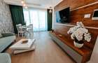Apartament 2 Camere | LAKE ON Mamaia | 850 | Parcare Inclusa