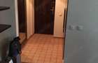 Vand apartament 3 camere(eventual schimb garsoniera) - 7