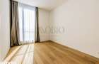 Apartament 3 Camere | One Mamaia | Loc de Parcare - 4