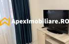 Apartament 2 camere de inchiriat Sebastian Bucuresti | ApexImobiliare. - 5