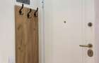 APARTAMENT LUX 2 CAMERE ROYAL TOWN SPRE INCHIRIERE - 11