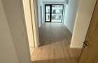 Garsoniera 1B Hils Titanium/Pallady | metrou | centrala | balcon mare - 4