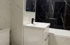 Apartament 4 camere | 97 mp | Bld. Nufarul | Langa Lotus - 3