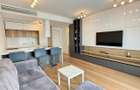 Apartament cu 2 camere de inchiriat // ONE Herastrau Plaza - 13