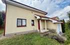 AA/331 De inchiriat casa singur in curte in Tg Mure? - Tudor - 17