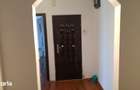 Apartament 3 camere Dorobanti 1 - 10