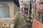 Teren cu casa demolabila din paianta Sos Alexandriei- Luk Oil. - 2