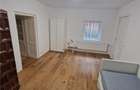 Casa Individuala cu 3 Camere Peste Drum De M City Mosnita Noua - 13