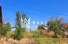 Casa cu teren generos | 18 km de Sibiu | 2400 mp teren | Anexe& Constr - 15
