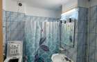 Inchiriere apartament 2 camere ultracentral - 9