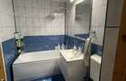 De vanzare ap cu 2 camere - 7