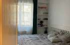 Apartament de vanzare Strada Stejarului - Floresti - 5