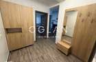 Apartament 3 camere, etajul 1, Selimbar - 16