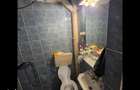 Apartament 3 camere, 36,8 mp utili, Petri?or Ramnicu Valcea - 7