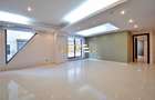 [VIDEO] Apartament 4 camere pretabil Office / Rezidenta | Aviatorilor | Kiseleff - 1
