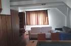 Inchiriez apartament - 3