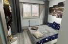 Urgent Ocazie Vanzare apartament 2 camere V Ag, Drumul Taberei sect 6 - 3