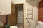 Apartament 3 camere | Șoseaua Olteniței | Loc de parcare - 18