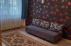 Proprietar inchiriez apartament 2 camere, mobilat si utilat Zona excelenta (Marie Curie / Brancoveanu) - 4