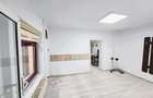 Spatiu comercial de vanzare zona centrala - birouri si depozit - 3