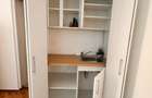 Casă 5 camere + teren 212 mp - Centrul Brasovului - 5173 - 4