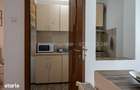 Garsoniera 30 mp | Metrou Costin Georgian | PROPRIETAR | Etaj 3 - 6