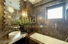 HERASTRAU/ SUPERB/ RENOVAT/ PARCARE SUBTERANA - 40