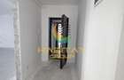 Apartament 4 camere / 113 mp / Postalionului - 1
