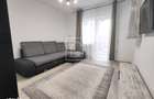 Apartament 2 camere modern cu gradina proprie mobilat, utilat
