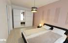 Apartament cu 2 camere luminos Maurer + parcare - 4