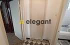 2 camere, bloc izolat, Valea Rosie-Spitalul Militar - 9