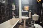 Apartament 2 camere Dristor - Mihai Bravu - 9