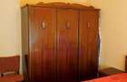 Inchiriere Apartament 3 Camere Crangasi - 12