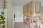 Apartament spatios 74 mp, 3 camere Elite City Cluj