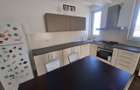 Inchiriez apartament 2 camere Bermo Kaufland ID: 44647 - 1